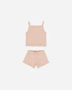 Knit_Bloomer_Roze
