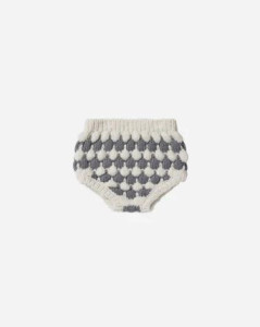 Knit_Bloomer___Slate_Stripe