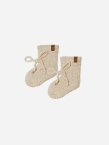 Knit_Booties___Sand