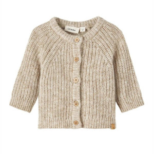 Knit_Cardigan_6