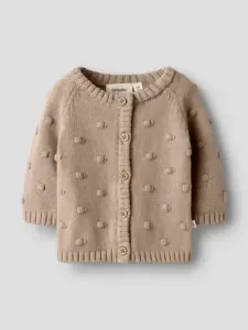 Knit_Cardigan_Beige