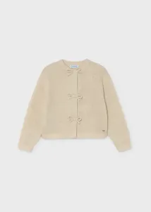 Knit_Cardigan_Beige_6