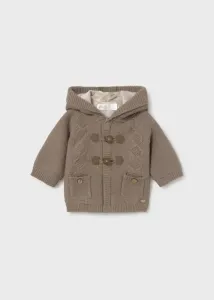 Knit_Cardigan_Bruin