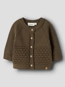 Knit_Cardigan_Bruin_3