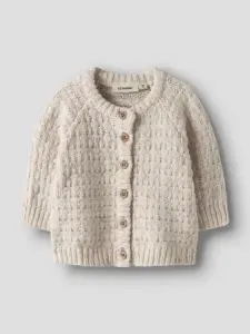 Knit_Cardigan_Creme_12