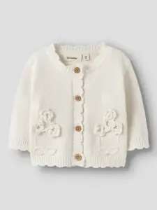 Knit_Cardigan_Creme_15