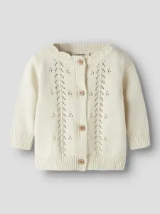 Knit_Cardigan_Creme_18
