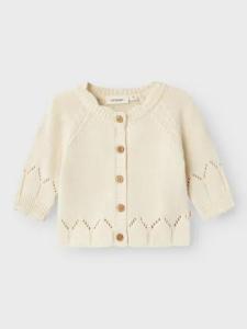 Knit_Cardigan_Creme_9