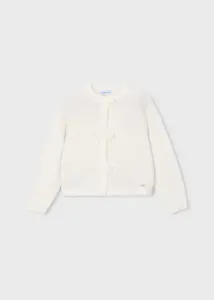 Knit_Cardigan_Rood