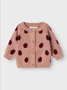 Knit_Cardigan_Roze_3