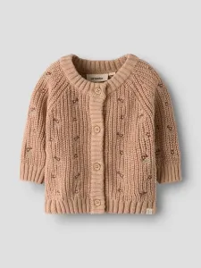 Knit_Cardigan_Roze_6