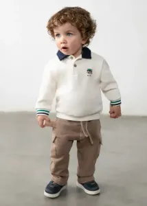Knit_Cargo_Pants_Bruin