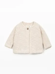 Knit_Jacket_Creme