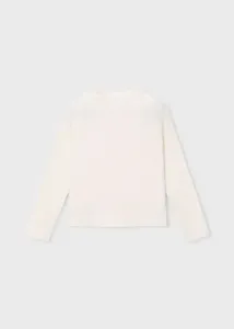 Knit_Mockneck_Roze