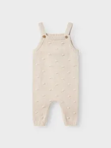 Knit_Overall_Creme