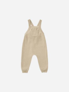 Knit_Overall___Sand