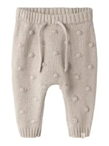 Knit_Pant_Beige_3