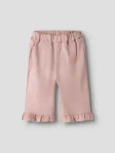 Knit_Pant_Roze
