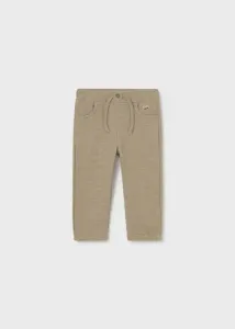 Knit_Pants_Beige