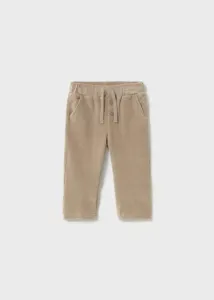 Knit_Pants_Bruin