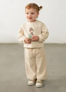 Knit_Pants_Creme