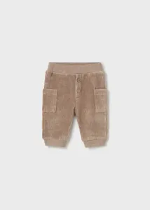 Knit_Pants_Ecru