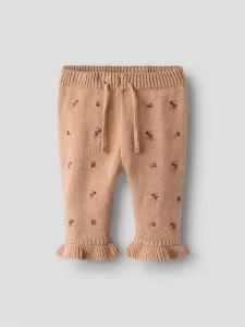 Knit_Pants_Roze