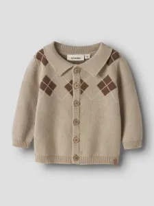 Knit_Polo_Beige