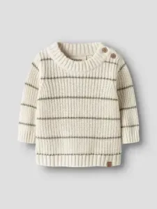 Knit_Stripe_Creme