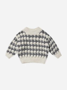 Knit_Sweater___Slate_Stripe