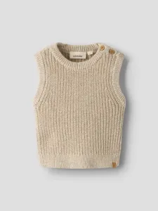 Knit_Vest_Beige