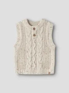 Knit_Vest_Creme