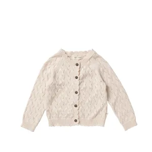Knit___Cardigan_Creme