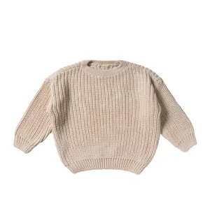 Knit___Chuncky_Sweater_Sand_Beige
