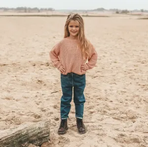 Knit___Chunky_Sweater_Rose_Dawn_Roze