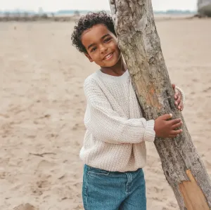 Knit___Chunky_Sweater_Sand_Beige