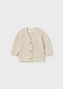 Knit_cardigan_Beige_18