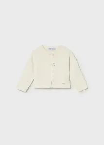 Knit_cardigan_Naturel_3