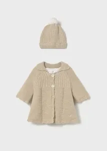 Knit_coat___hat_Bruin