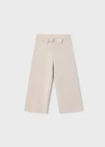 Knit_culotte_pants_Beige