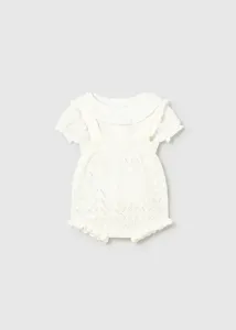 Knit_dungarees_set_Roze