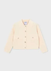 Knit_jacket_Beige_2