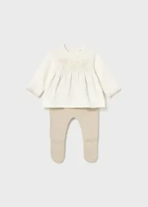 Knit_leg_warmer_set_Beige
