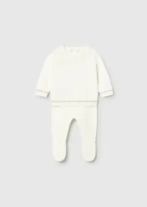 Knit_leg_warmer_set_Beige_1