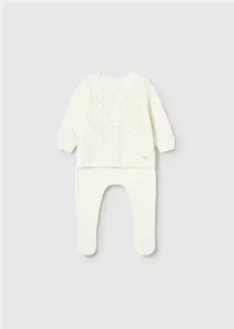 Knit_leg_warmer_set_Beige_4