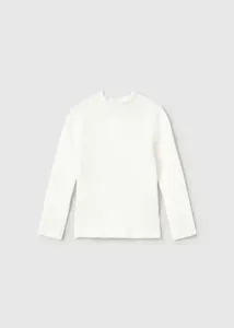 Knit_mocknek_Naturel
