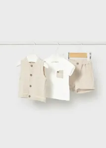 Knit_shirt_w__collar_Blauw_3