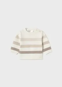 Knit_sweater_Beige