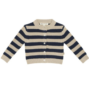 Knitted_Baby_Cardigan_1