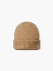 Knitted_Beanie_Bruin